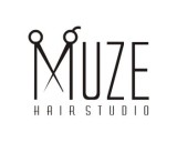 /public/logoimage/1356243846Muze Hair Studio. 10.jpg